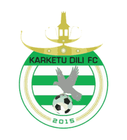 Karketu Dili (TLS)
